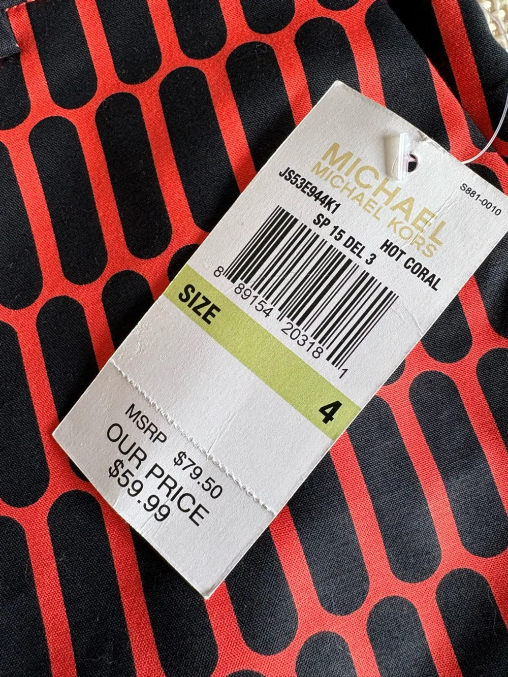 Michael Kors michael kors